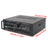 Bluetooth HiFi Amplifier