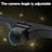 WiFi Wireless Backup Camera for iPhone & Android, 170° Wide Angle HD Night Vision, IP67 Waterproof for Car, Truck, RV