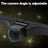 170° WiFi Car Rear View Cam Backup Wireless Camera Fits For iPhone Android USA