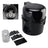 Silencer Blower Motor 2HP 120V 9.0 Amps For Air Supply