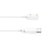 Type C Charging Cable Band 7 8 9 Base Charger Adapter For Huawei Fit3/2/SE/mini