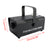 Mini 400W Fog Machine Fogging Machine Portable With Wireless Remote Control Club
