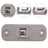 Dryer Lever Holder Assembly DC97-17991A Replacement For Samsung Dryers