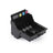 Full Color 14N0700 Printhead Printer Head for Pro805 Pro205 209 S408 S505 S508