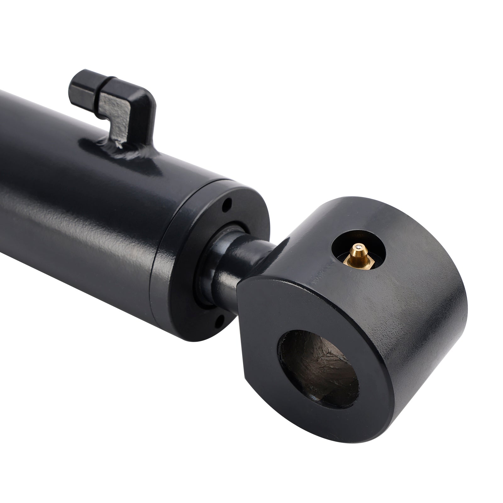 Hydraulic Thumb Cylinder For Bobcat Compact Mini Excavators E32 E35 719943