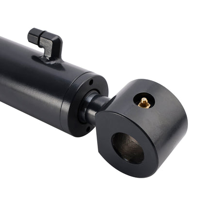 Hydraulic Thumb Cylinder For Bobcat Compact Mini Excavators E32 E35 719943