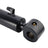 Hydraulic Thumb Cylinder For Bobcat Compact Mini Excavators E32 E35 719943
