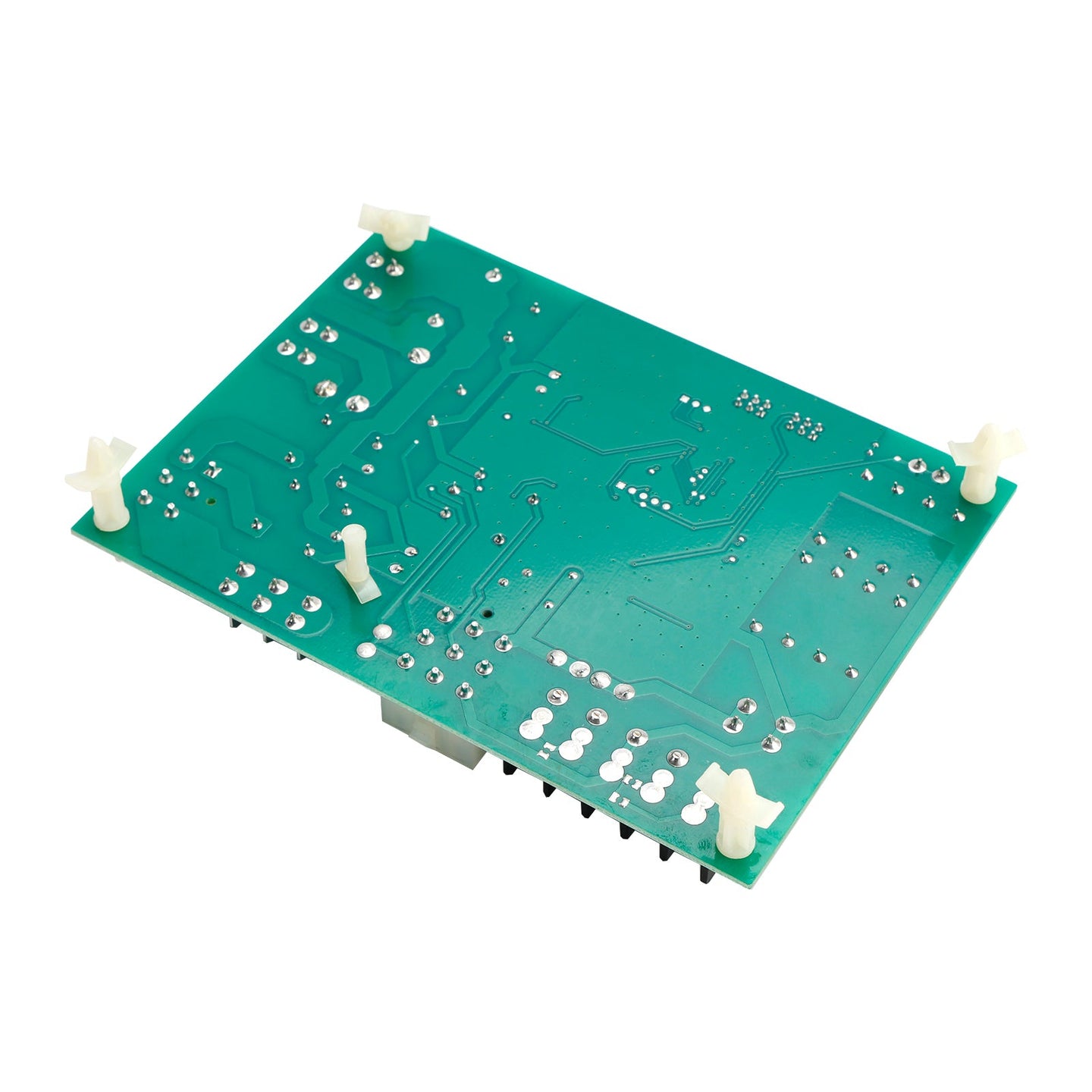 ICM280 Furnace Control Circuit Board for Goodman Control Board B1809906 B1809908