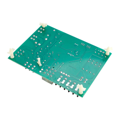 ICM280 Furnace Control Circuit Board for Goodman Control Board B1809906 B1809908