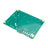 ICM280 Furnace Control Circuit Board for Goodman Control Board B1809906 B1809908