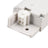 EBF61215202 Washer Lid Switch Assembly for LG replaces AP5597170 2667077