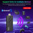 G96 TV Stick Android 13 | 2GB? | 4K Streaming with Bluetooth Remote