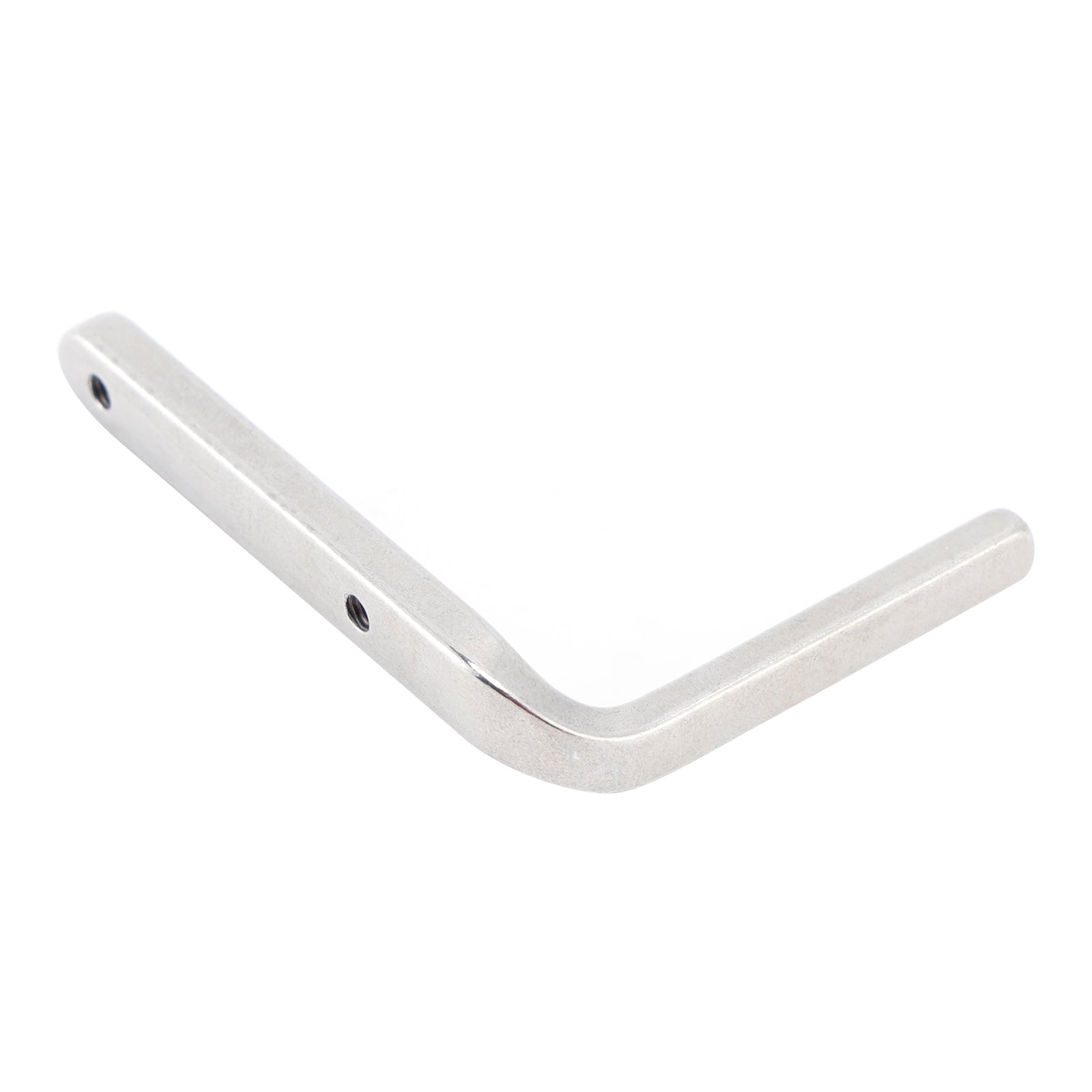 Soft-Close Washer Lid Hinge for Whirlpool, Replaces 8572974, Prevents Lid Slamming