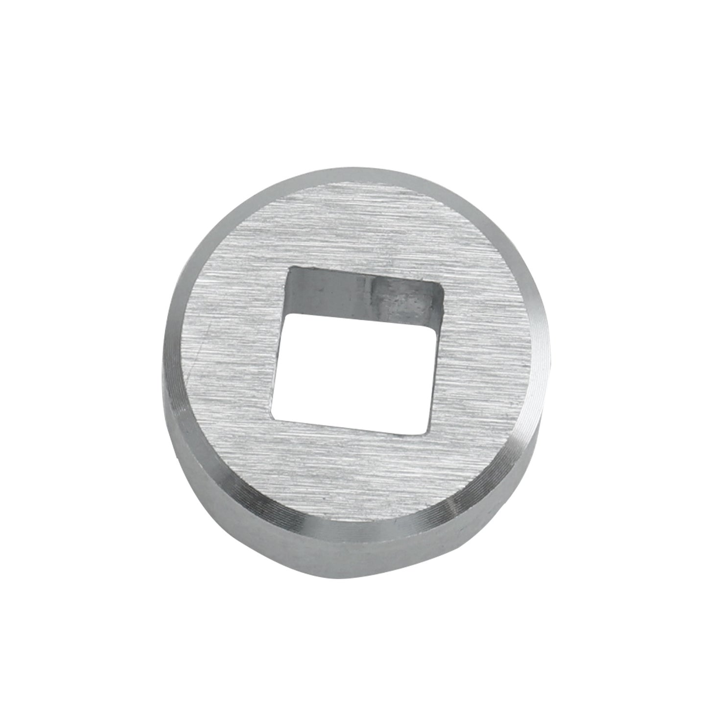 Fork Lower Cap Removal Wrench Tool  Rebuild Service seals For DVO Diamond