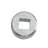 Fork Lower Cap Removal Wrench Tool  Rebuild Service seals For DVO Diamond