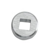 Fork Lower Cap Removal Wrench Tool  Rebuild Service seals For DVO Diamond