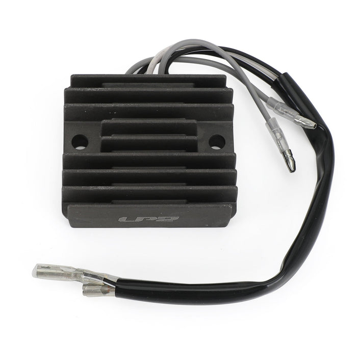 Regulator Rectifier For Honda BF9.9A BF9.9B 9.9Hp BF15A BF15B 15Hp 31600-ZV4-661 Generic