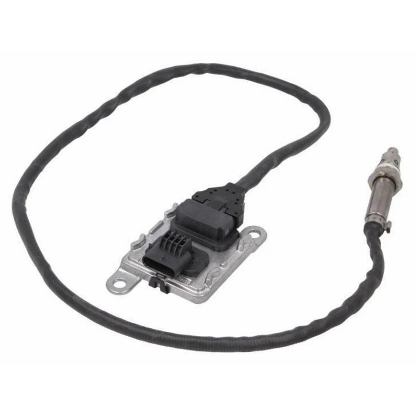 90335590 SNS3047B Nitrogen Oxide NOx Sensor For Holland Case IH Tractors