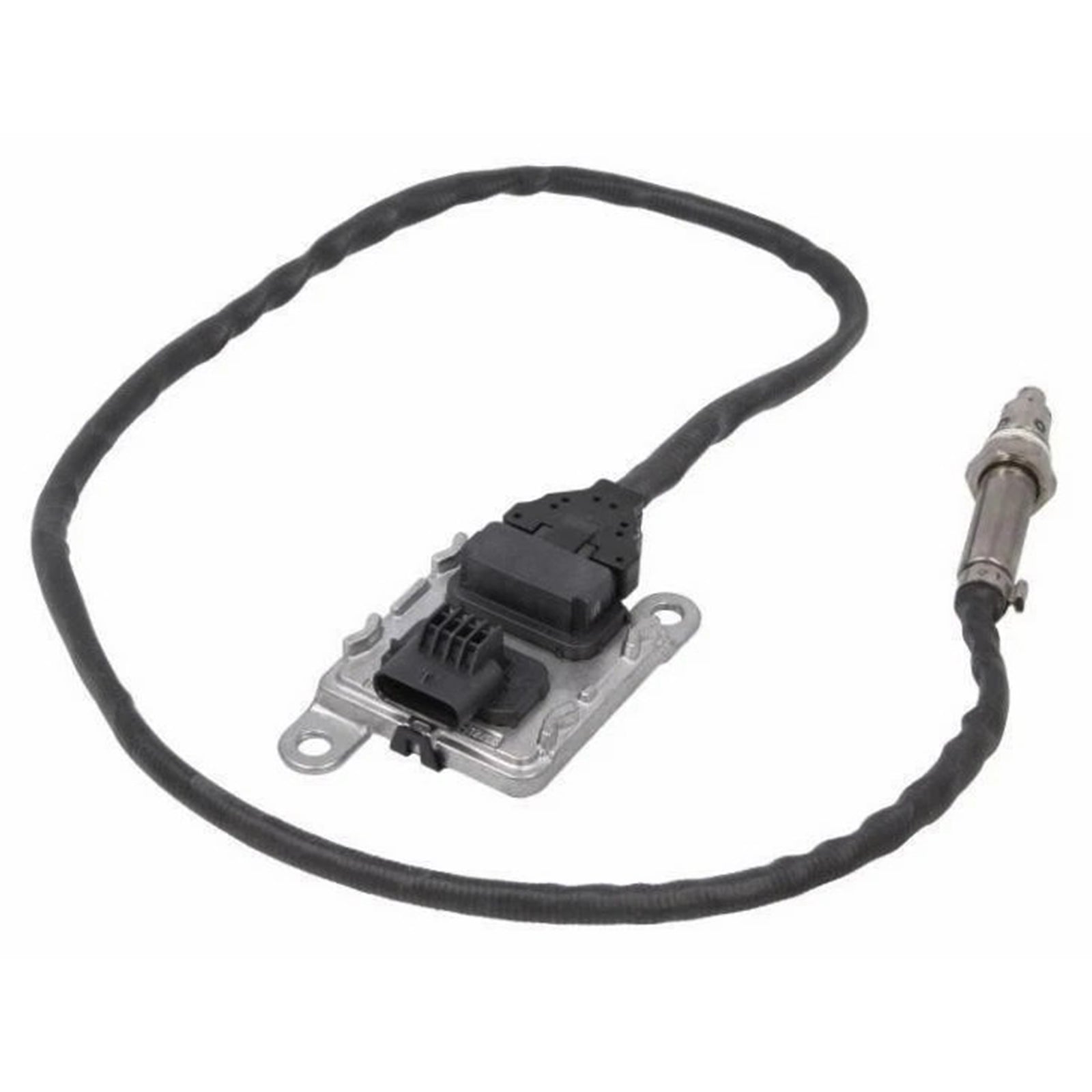 90335590 SNS3047B Nitrogen Oxide NOx Sensor For Holland Case IH Tractors