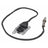 90335590 SNS3047B Nitrogen Oxide NOx Sensor For Holland Case IH Tractors