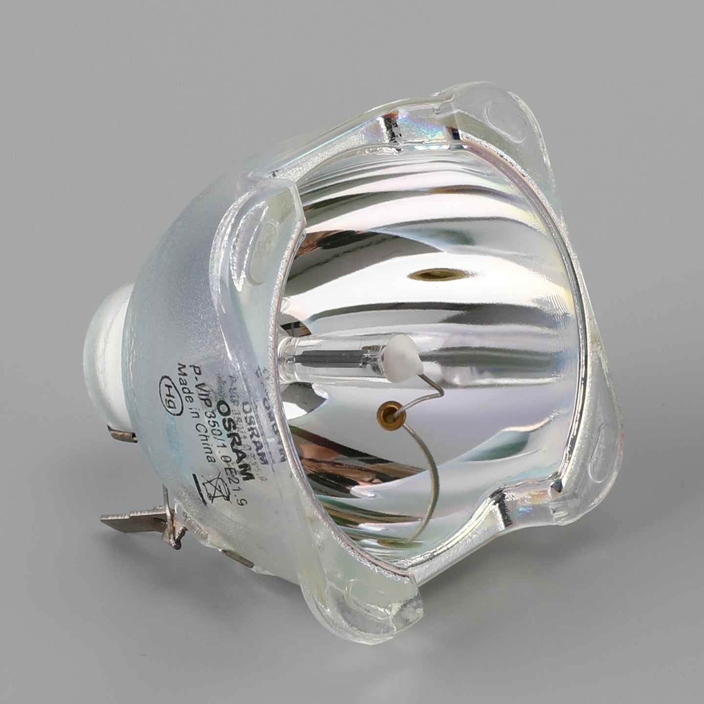 350W MSD 17R Replacement Lamp – Sharpy Beam Moving Head Bulb for Stage & Show Lighting