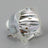 350W MSD 17R Replacement Lamp – Sharpy Beam Moving Head Bulb for Stage & Show Lighting