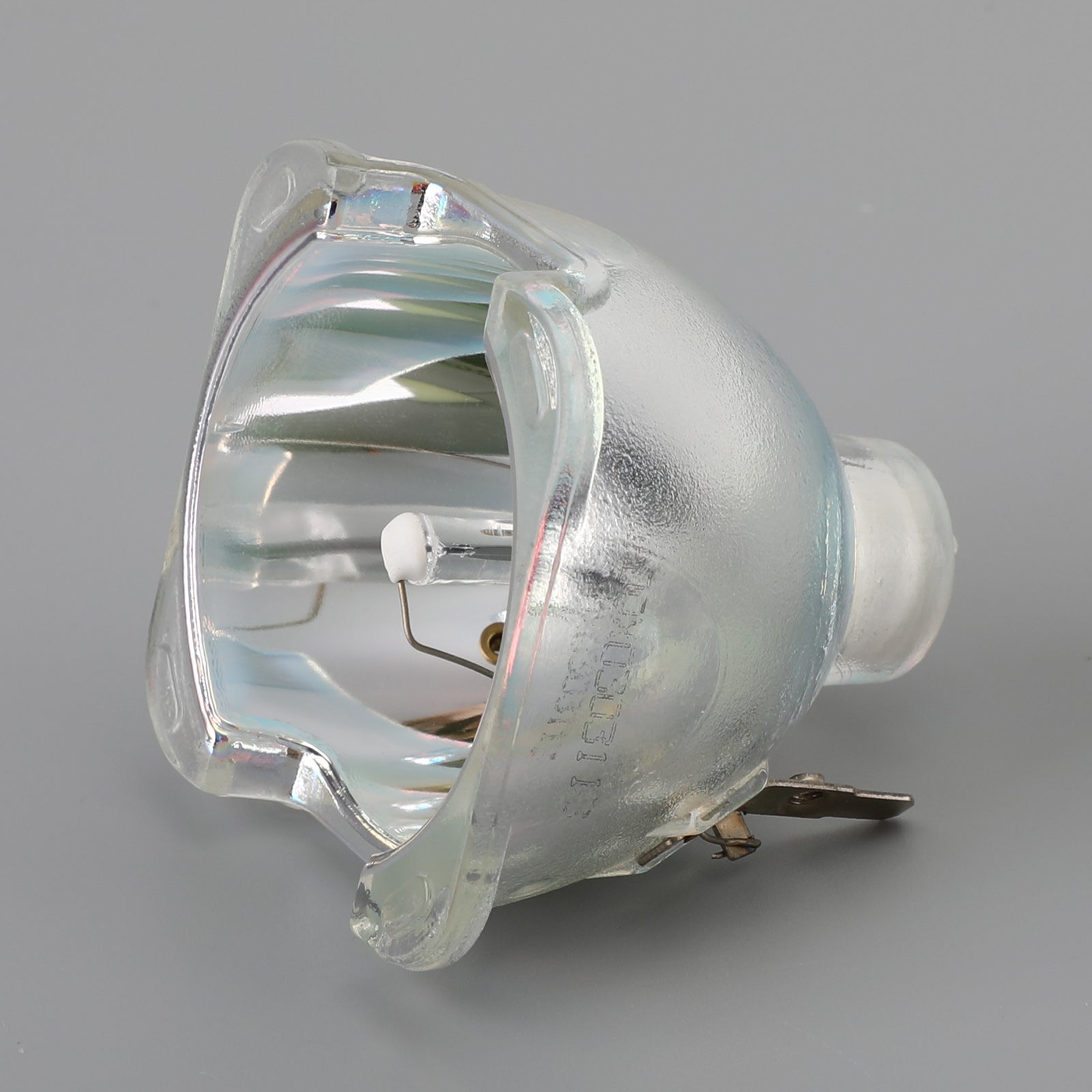 350W MSD 17R Replacement Lamp – Sharpy Beam Moving Head Bulb for Stage & Show Lighting
