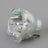 350W MSD 17R Replacement Lamp – Sharpy Beam Moving Head Bulb for Stage & Show Lighting
