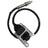 Nitrogen Oxide Nox Sensor 90335586 For New Holland CASE IH