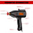 Handheld 110V Arc Electric Welder Digital Intelligent Welding Machine Kit 2700W