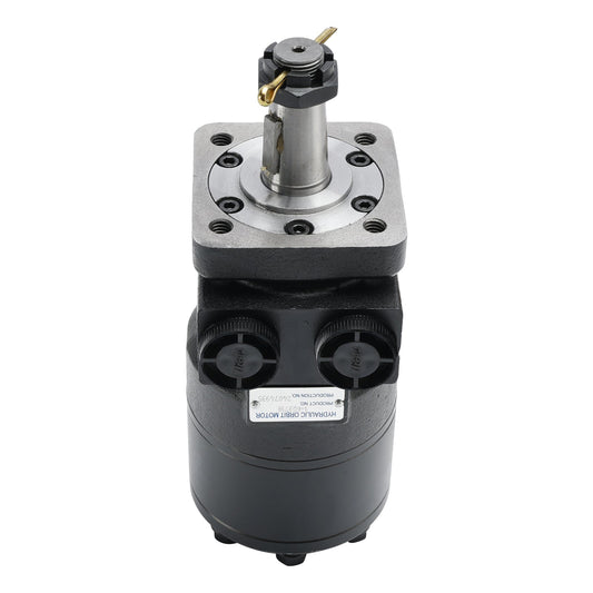 Hydro Drive Wheel Motor for Exmark Viking 1603718 Turf Tracer Mowers