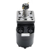 Hydro Drive Wheel Motor for Exmark Viking 1603718 Turf Tracer Mowers
