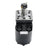 Replacement Wheel Motor for Exmark Turf Tracer 1-603718 TE0230FS250AAFA