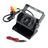 Rear View Backup Camera for Bus Truck Van RV CCD IR Night View Waterproof