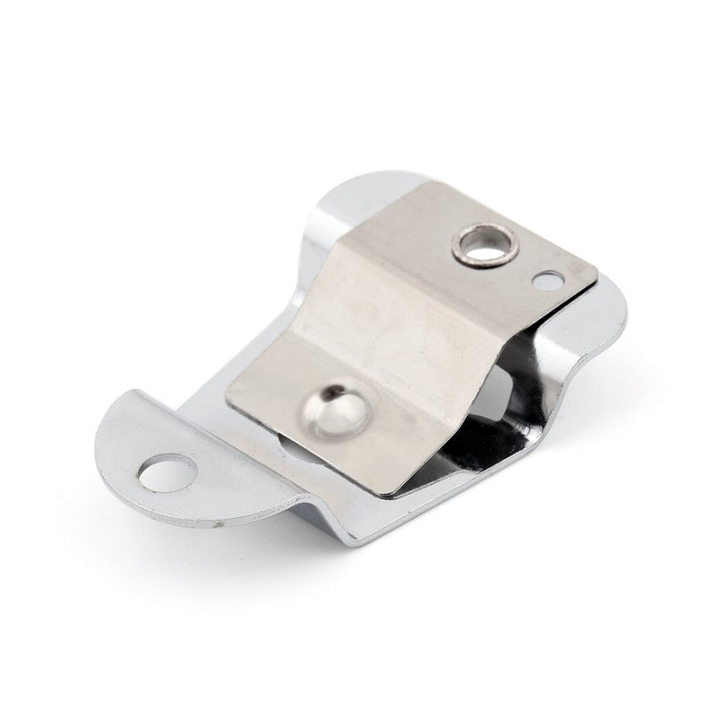 GM300/950/3688/3188 Clip Hand Up Kenwood UE Holder For CB 1xMic HLN9073