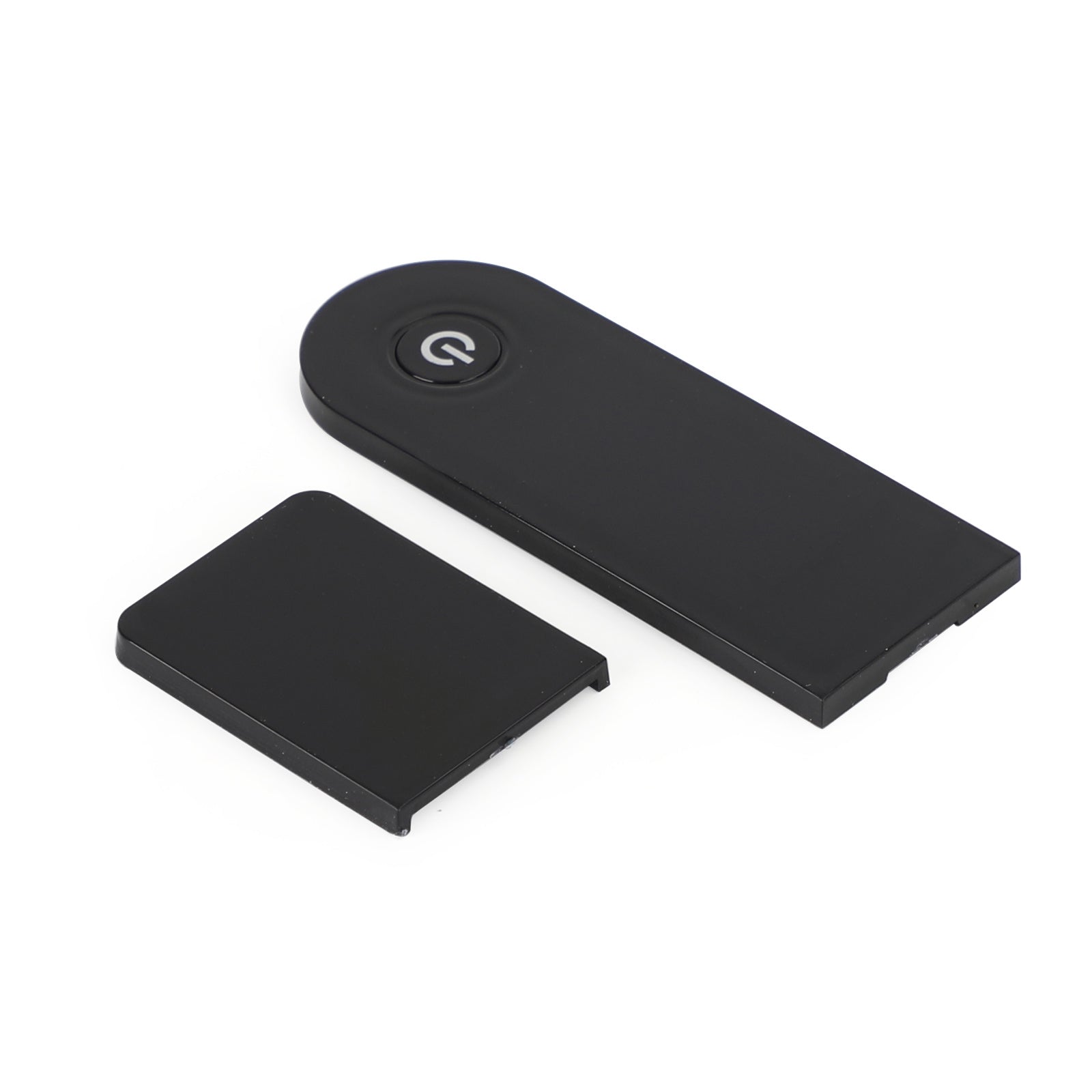 Bluetooth Dashboard Circuit Board Replacement Xiaomi M365 PRO (Copy)