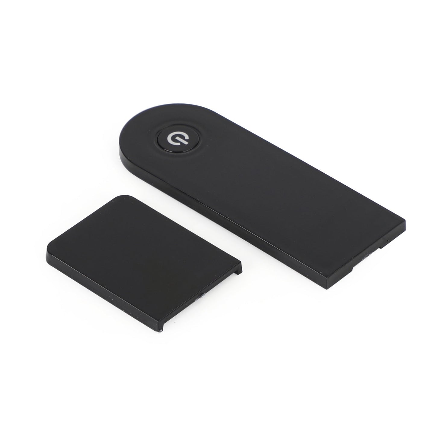 Bluetooth Dashboard Circuit Board Replacement Xiaomi M365 PRO (Copy)