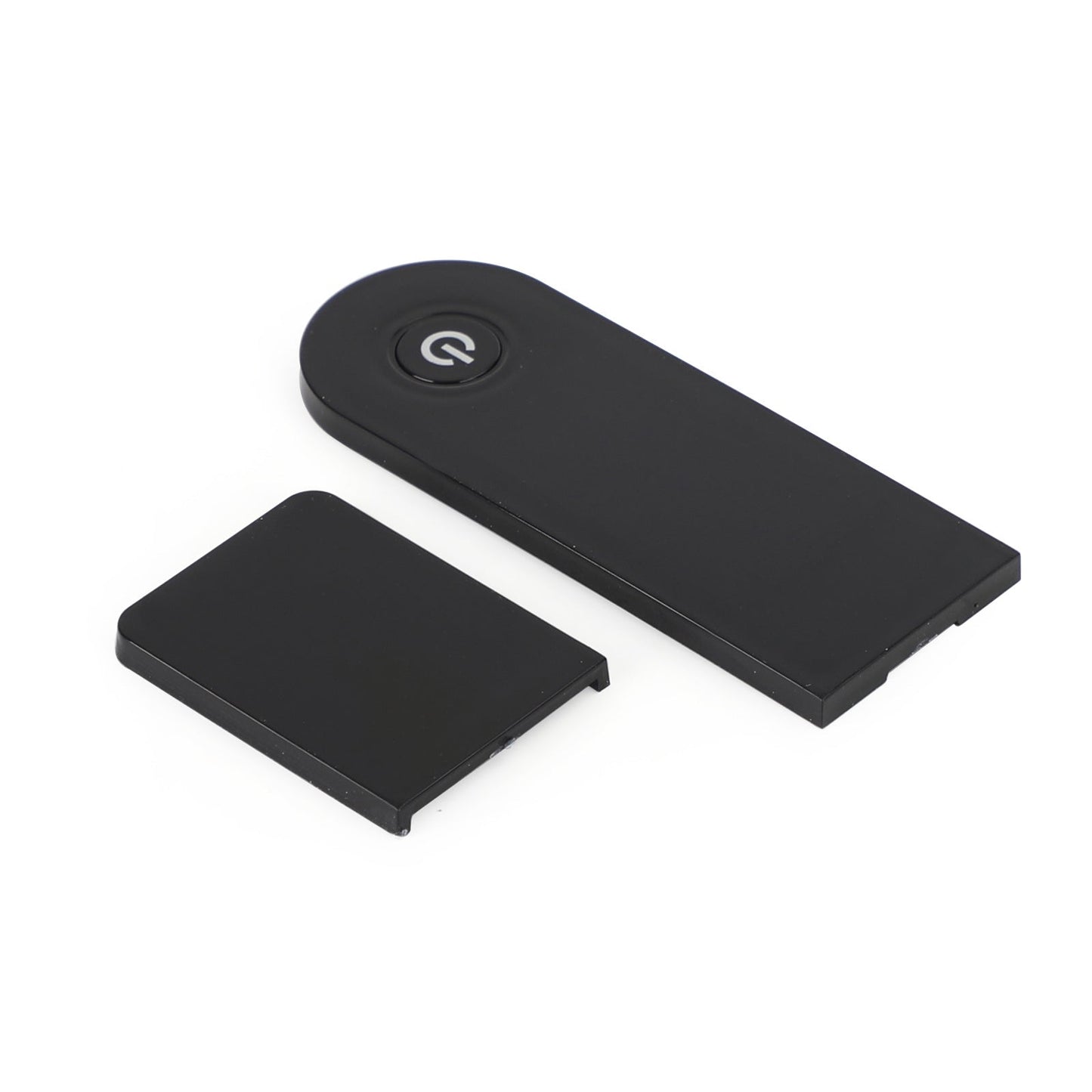 Bluetooth Dashboard Circuit Board Replacement Xiaomi M365 PRO