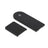 Bluetooth Dashboard Circuit Board Replacement Xiaomi M365 PRO (Copy)