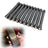 10x XTS5000 Stubby Antenna 400Mhz 10cm Car Radio Short Antenna for XTS5000 Radio