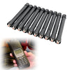 10x XTS5000 Stubby Antenna 400Mhz 10cm Car Radio Short Antenna for XTS5000 Radio