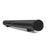 Vtopteng Home Detachable Surround Sound Bar Bluetooth 2 Speaker in 1