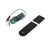 Bluetooth Dashboard Circuit Board Replacement Xiaomi M365 PRO (Copy)