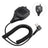 M-SM1601 Microphone Speaker For GP2100 CP040 SP21 PRO2150 P080 EP450 XIRP3688