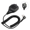M-SM1601 Microphone Speaker For GP2100 CP040 SP21 PRO2150 P080 EP450 XIRP3688