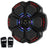 Bluetooth Smart Boxing Machine for Adults & Kids – Wall-Mounted Reflex Training Punching Workout Equipment for Home Office & Gym – Fun Fitness & Boxing Trainer (Copy)