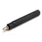 380-430MHz MTP850 Antenna UHF Car Radio 90mm Antenna for MTH800e MTP850 Radio
