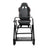 Seat Racing Simulation Game Stand 14Bit USB3.0 SIM Handbrake for Logitech G920