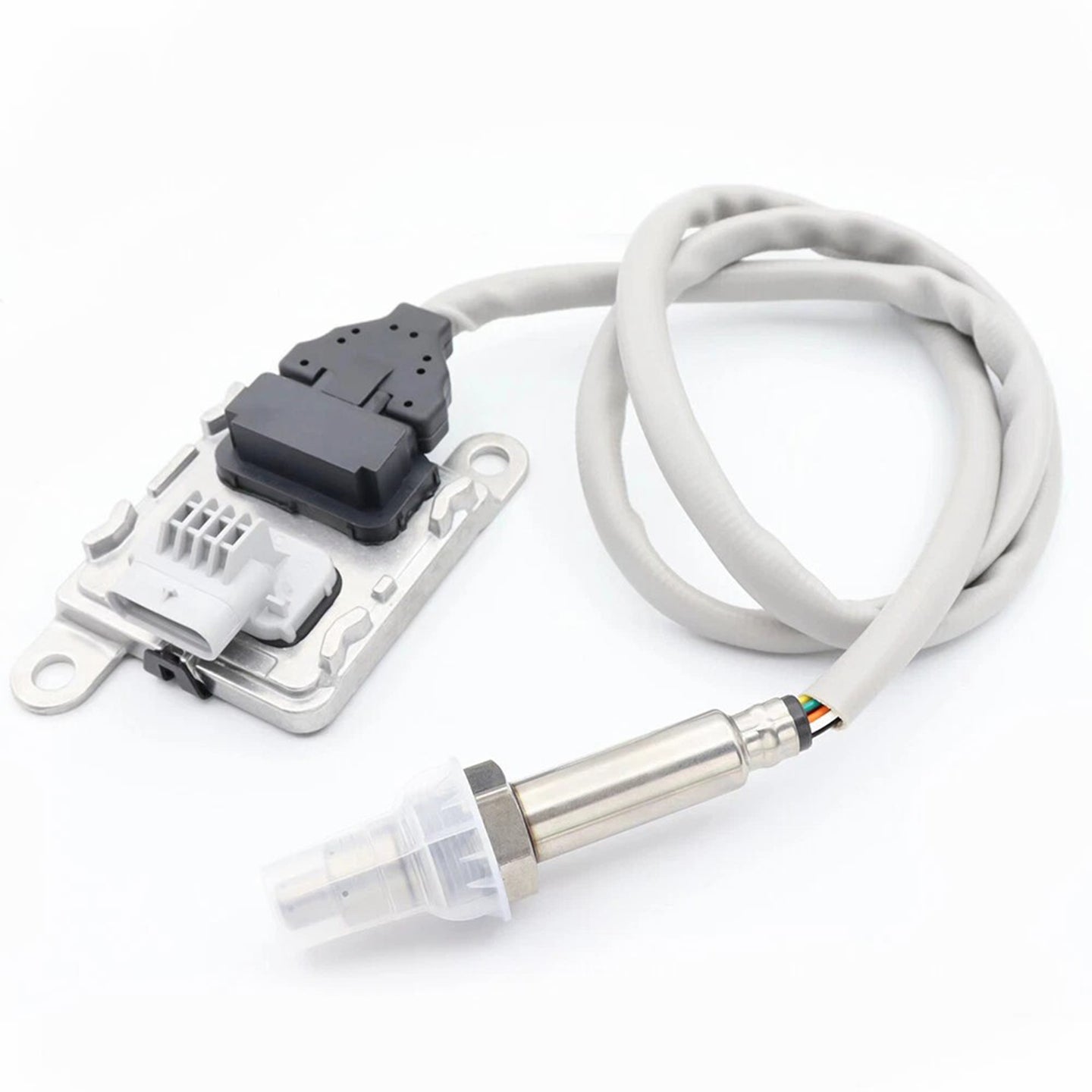 Nitrogen Oxide Sensor Nox Sensor 1J631-19371 1J63119371 82571114  For Kubota