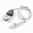 Nitrogen Oxide Sensor Nox Sensor 1J631-19371 1J63119371 82571114  For Kubota